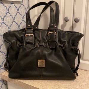 Dooney & Bourke Purse